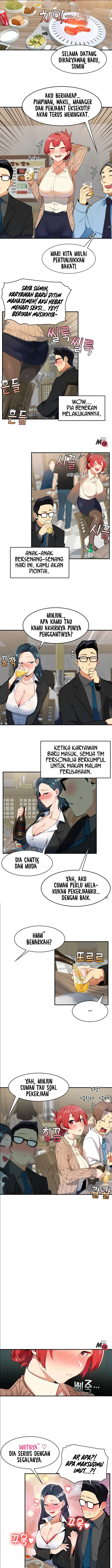 image-komik-sensitive-matter-chapter-3-9/12