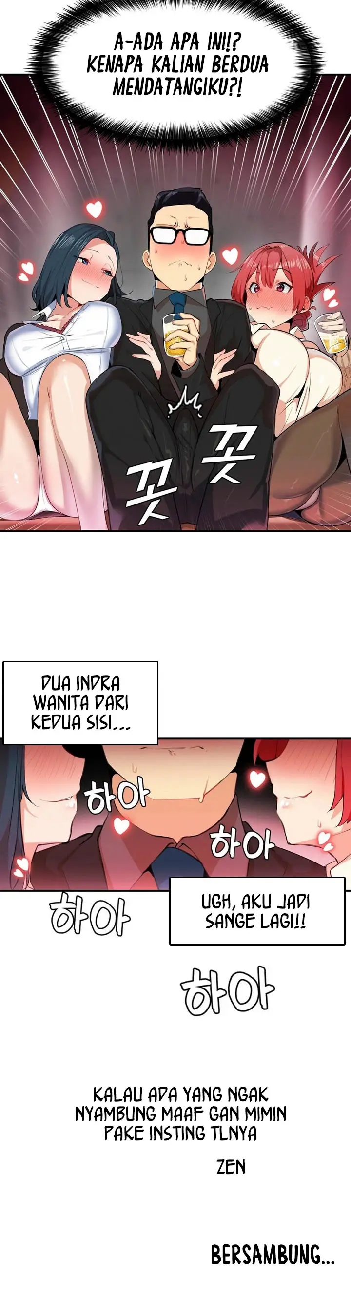 image-komik-sensitive-matter-chapter-3-11/12