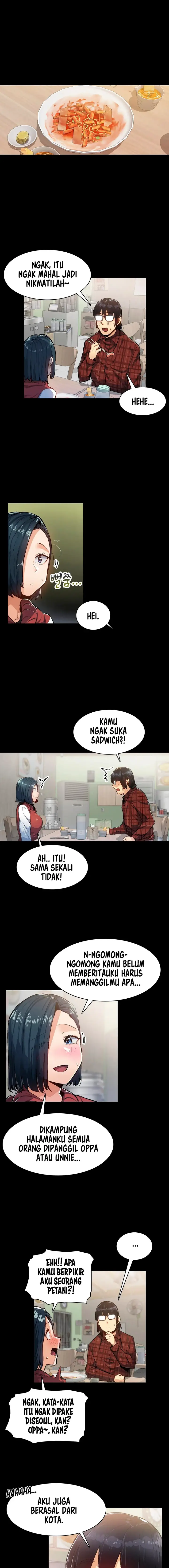 image-komik-sensitive-matter-chapter-30-2/24