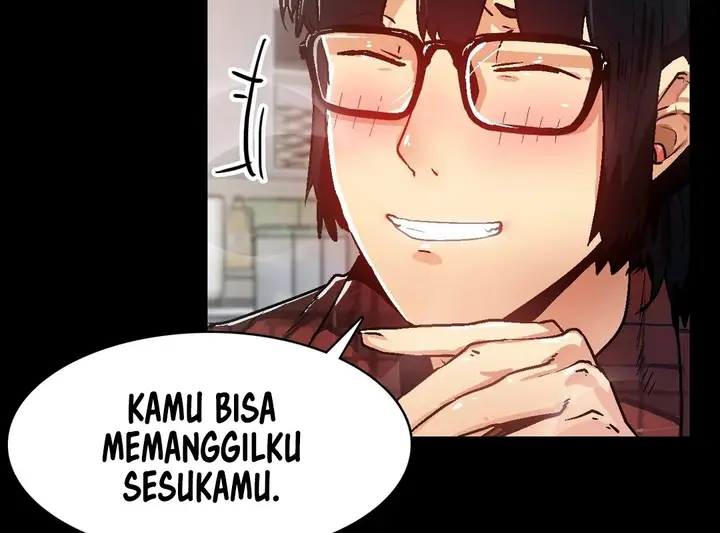 image-komik-sensitive-matter-chapter-30-3/24