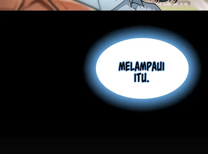 image-komik-sensitive-matter-chapter-30-5/24