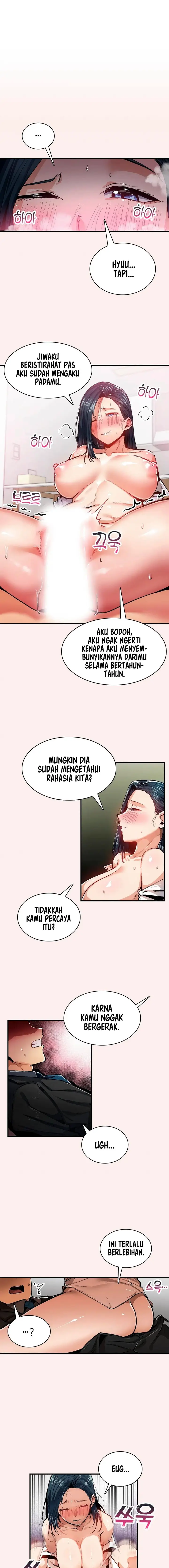 image-komik-sensitive-matter-chapter-31-2/22