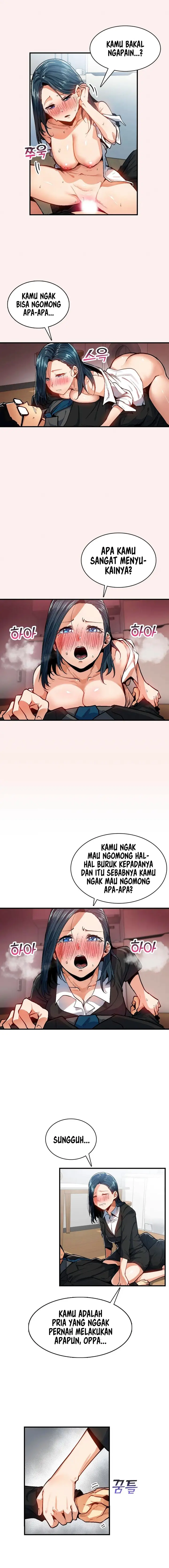 image-komik-sensitive-matter-chapter-31-4/22