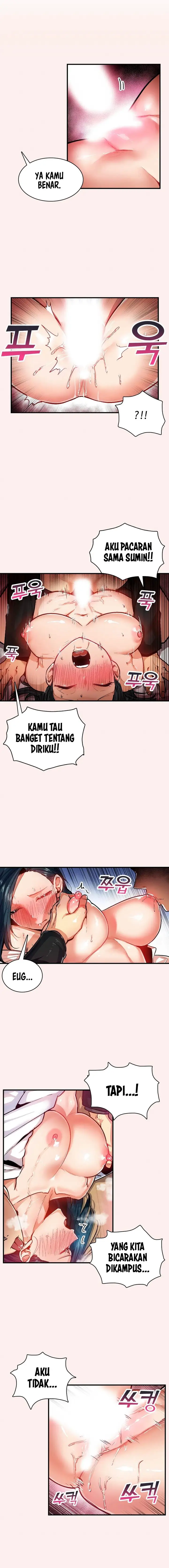 image-komik-sensitive-matter-chapter-31-6/22