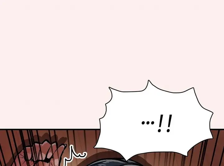 image-komik-sensitive-matter-chapter-31-7/22