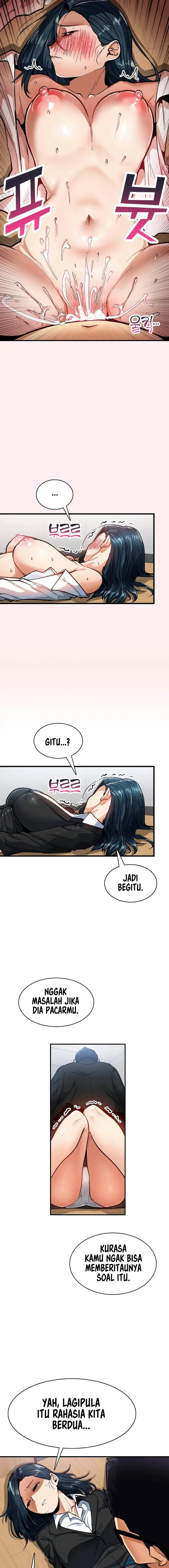 image-komik-sensitive-matter-chapter-31-8/22