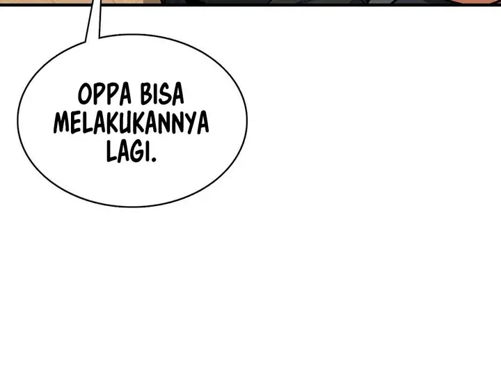 image-komik-sensitive-matter-chapter-31-9/22