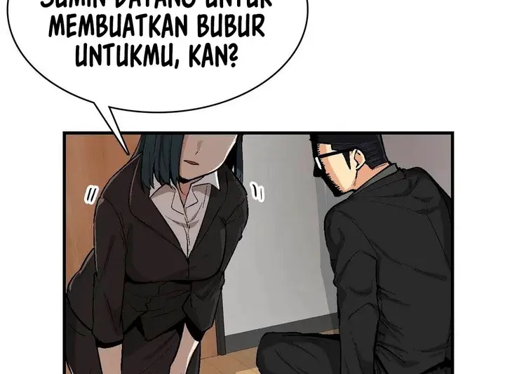 image-komik-sensitive-matter-chapter-31-11/22