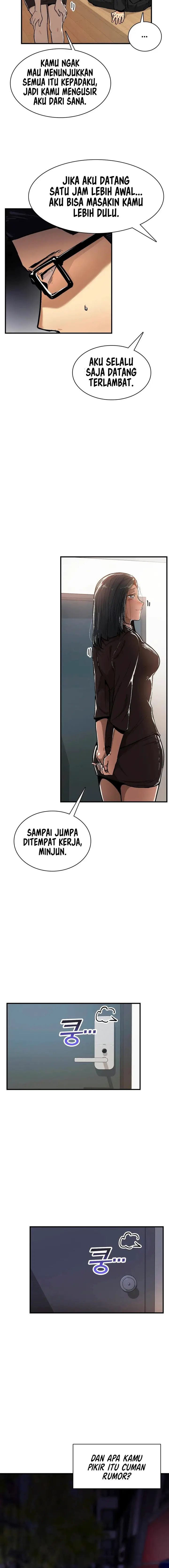image-komik-sensitive-matter-chapter-31-12/22