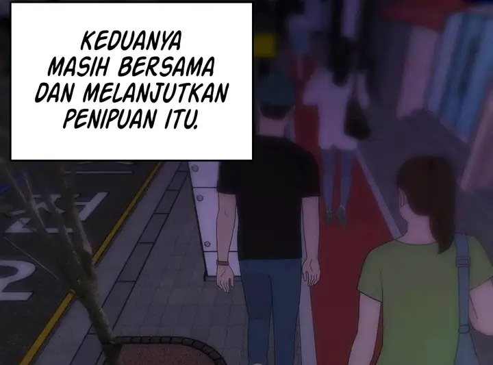image-komik-sensitive-matter-chapter-31-13/22