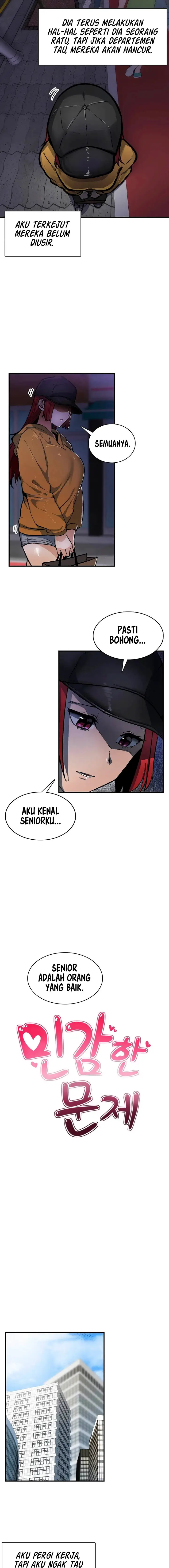 image-komik-sensitive-matter-chapter-31-14/22