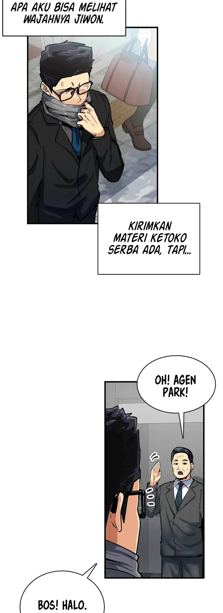 image-komik-sensitive-matter-chapter-31-15/22