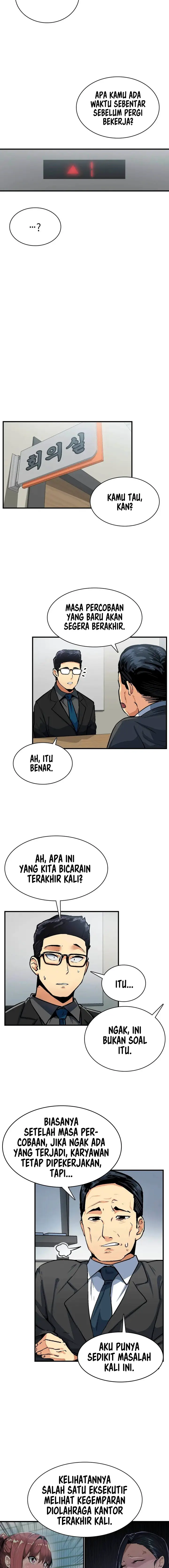 image-komik-sensitive-matter-chapter-31-16/22