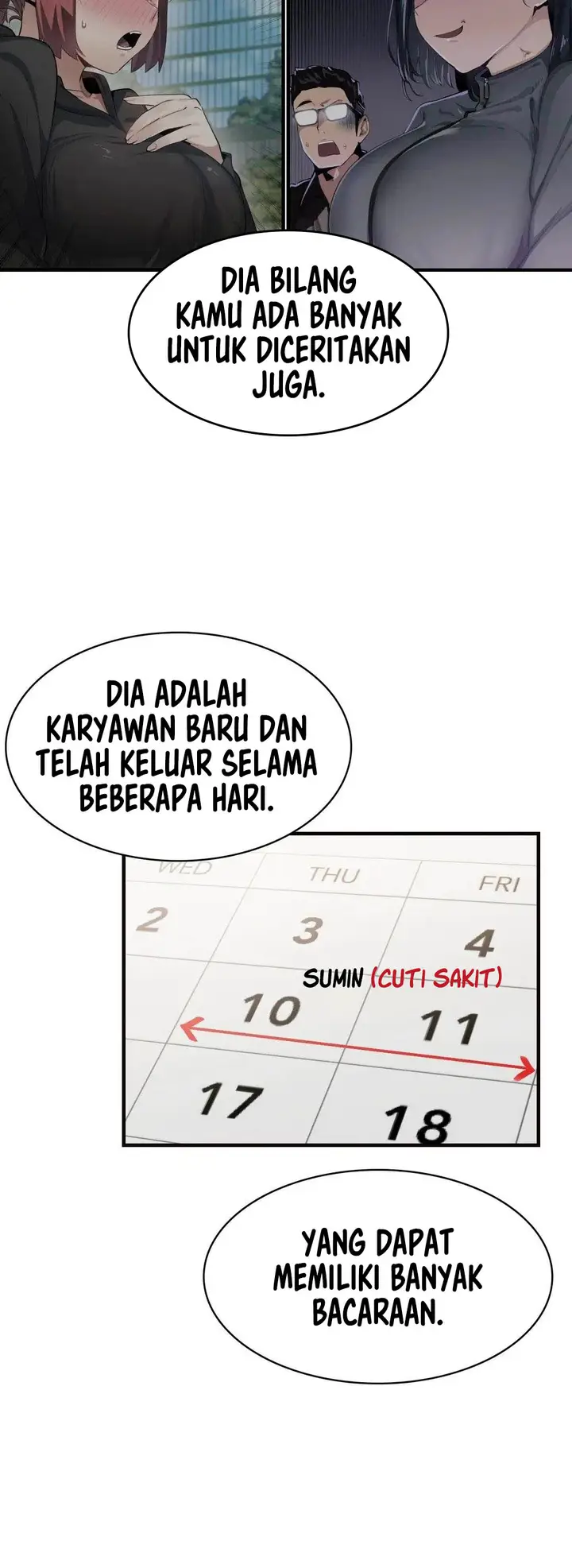 image-komik-sensitive-matter-chapter-31-17/22