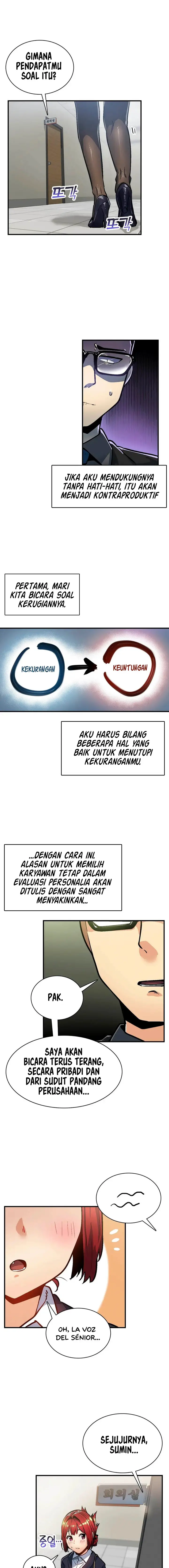 image-komik-sensitive-matter-chapter-31-18/22