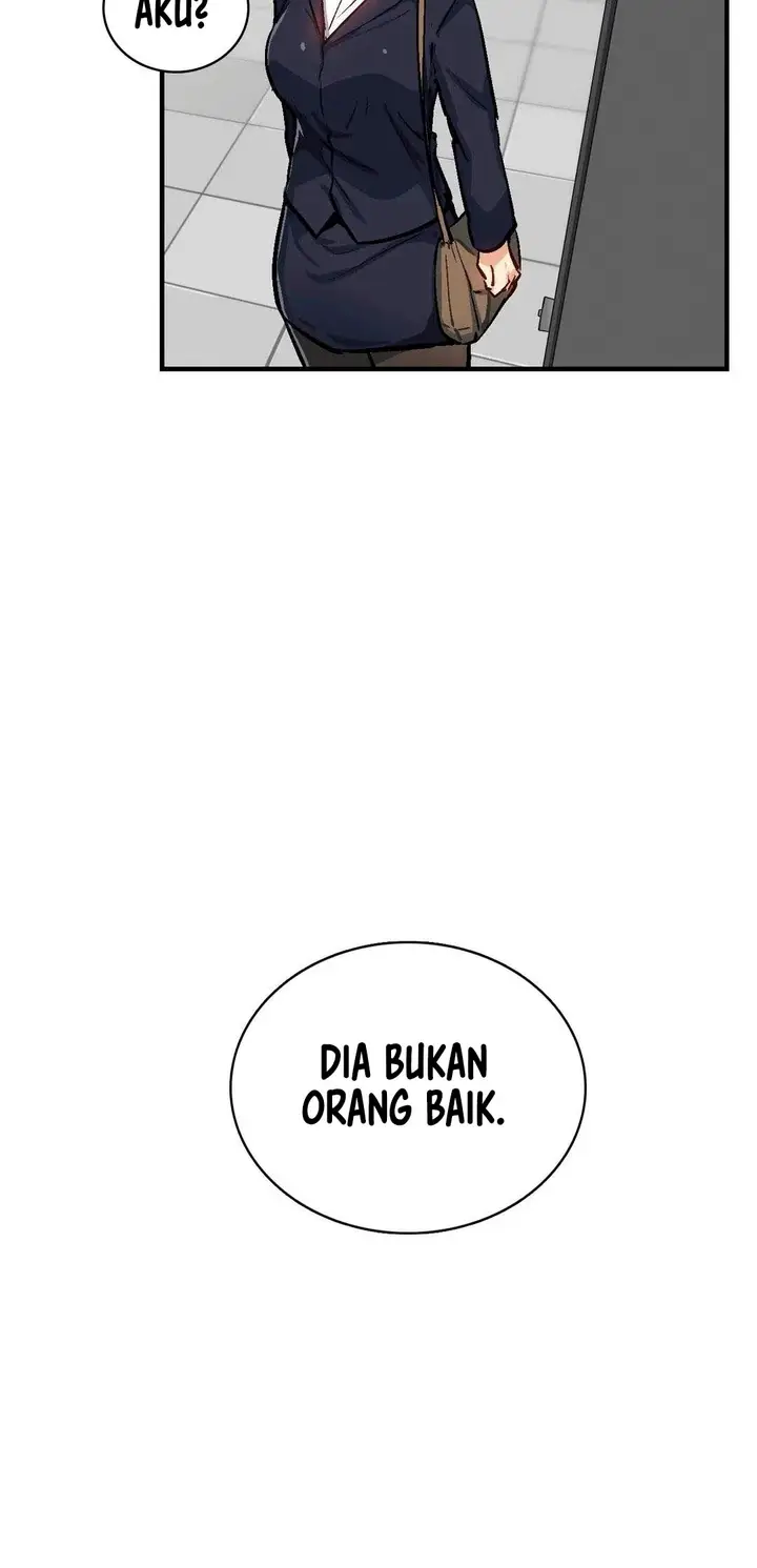 image-komik-sensitive-matter-chapter-31-19/22