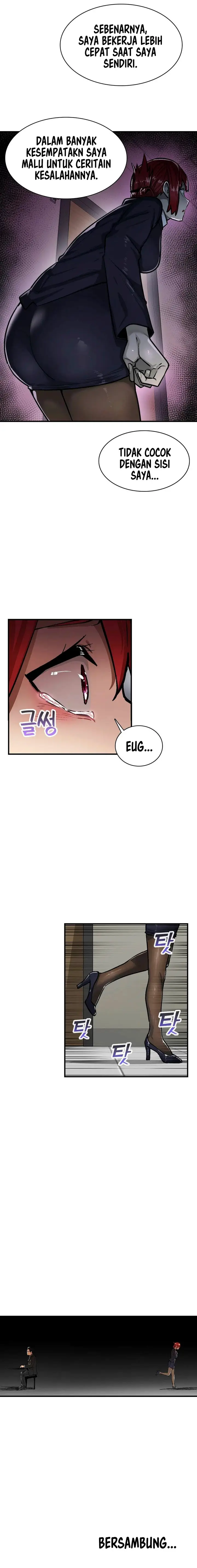 image-komik-sensitive-matter-chapter-31-20/22