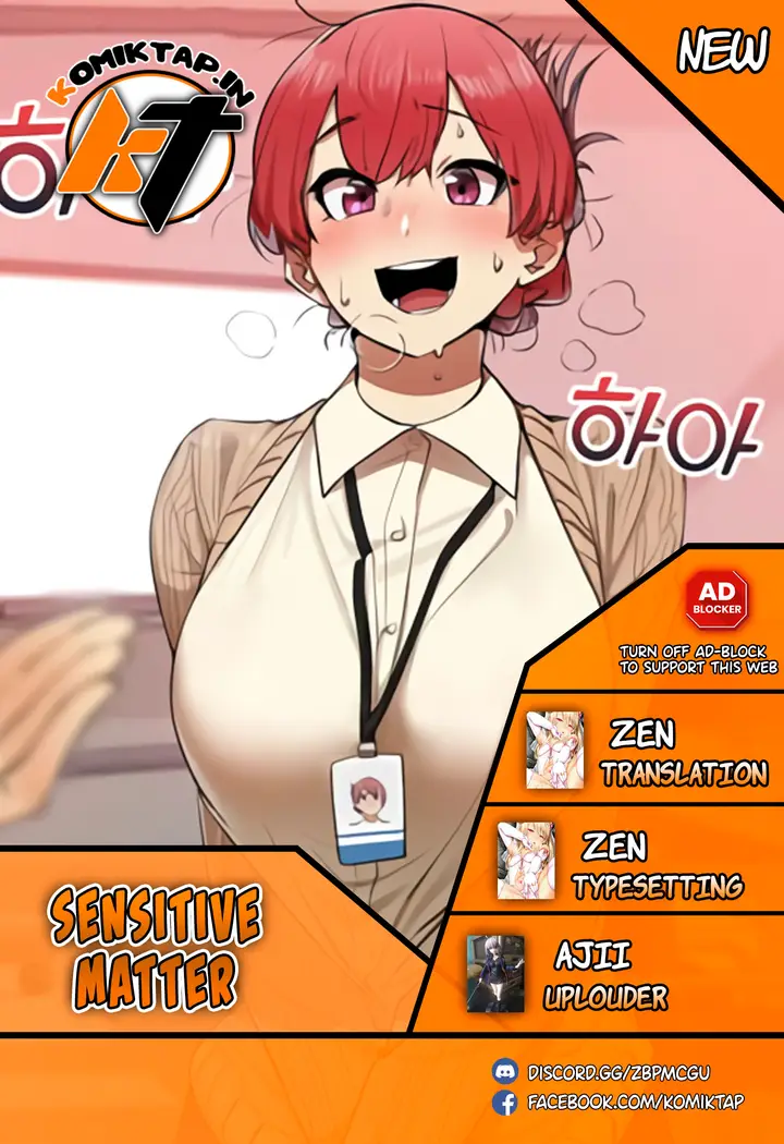 image-komik-sensitive-matter-chapter-32-0/20