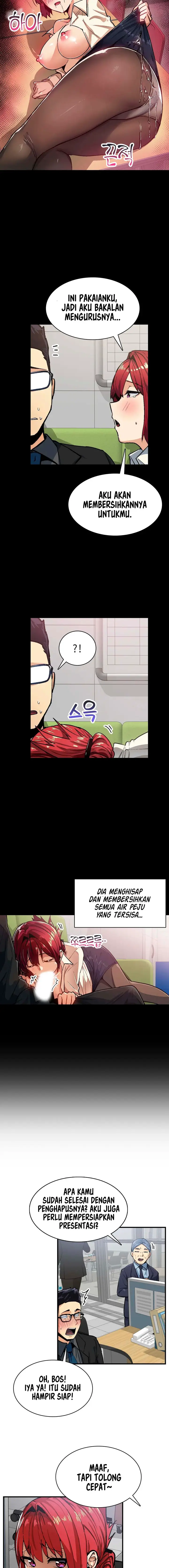 image-komik-sensitive-matter-chapter-32-4/20