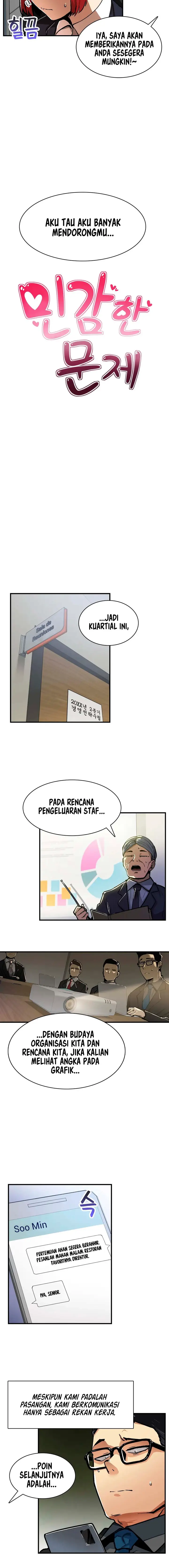 image-komik-sensitive-matter-chapter-32-6/20