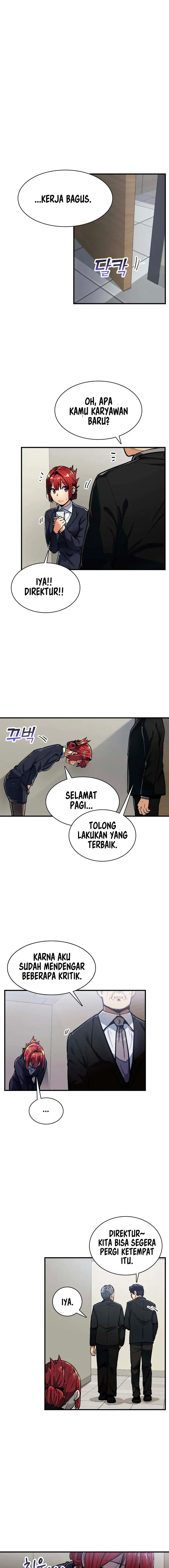 image-komik-sensitive-matter-chapter-32-8/20