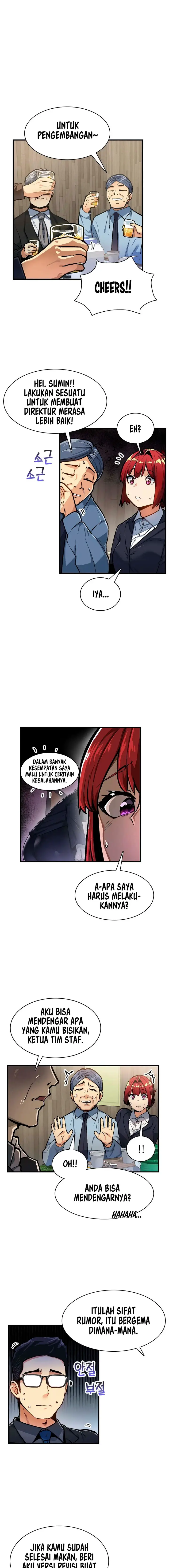 image-komik-sensitive-matter-chapter-32-10/20