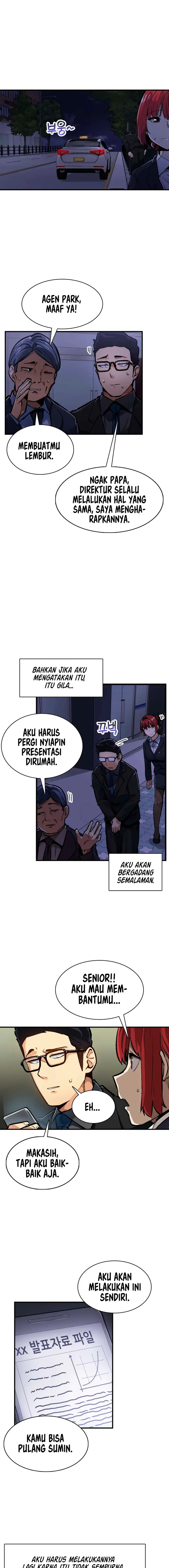 image-komik-sensitive-matter-chapter-32-12/20