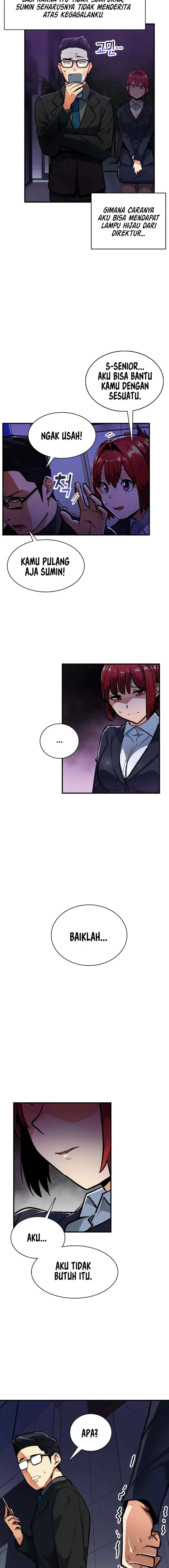 image-komik-sensitive-matter-chapter-32-13/20