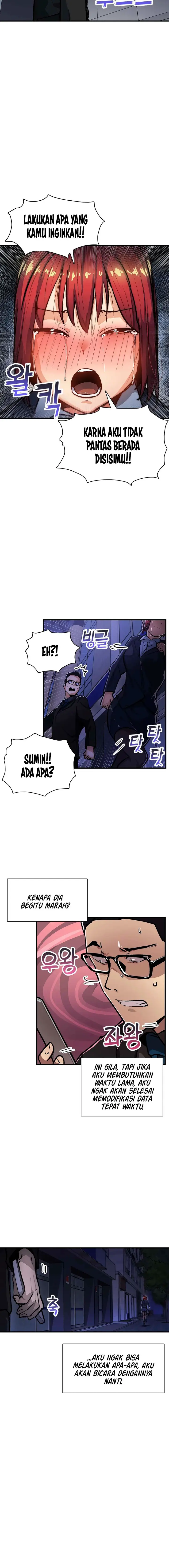 image-komik-sensitive-matter-chapter-32-15/20
