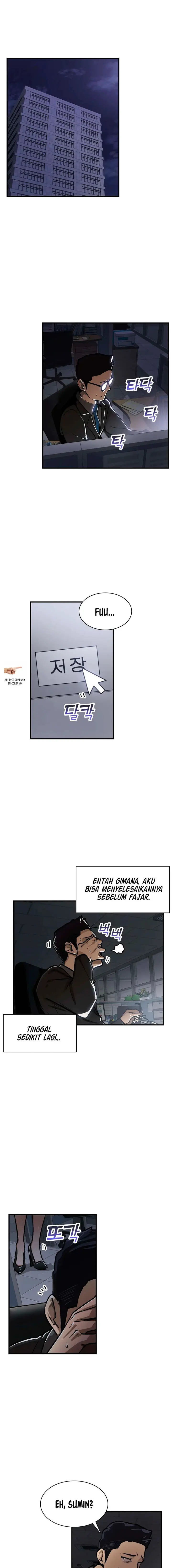 image-komik-sensitive-matter-chapter-32-17/20