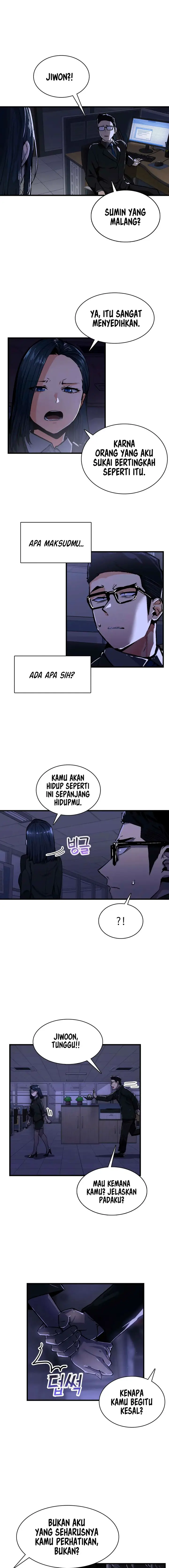 image-komik-sensitive-matter-chapter-33-1/19