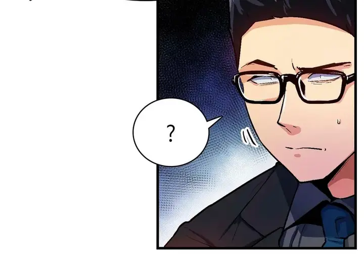 image-komik-sensitive-matter-chapter-33-2/19