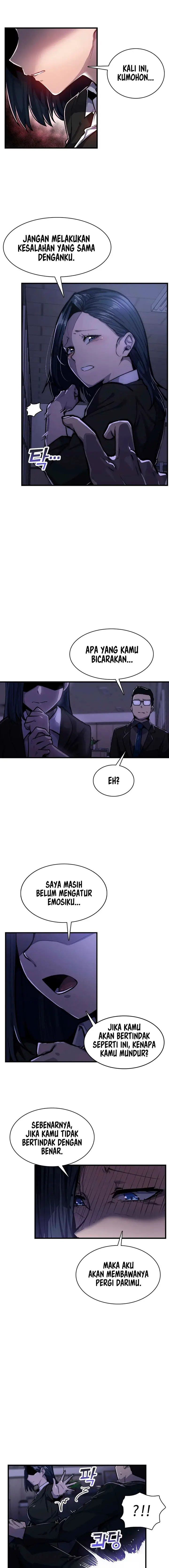 image-komik-sensitive-matter-chapter-33-3/19