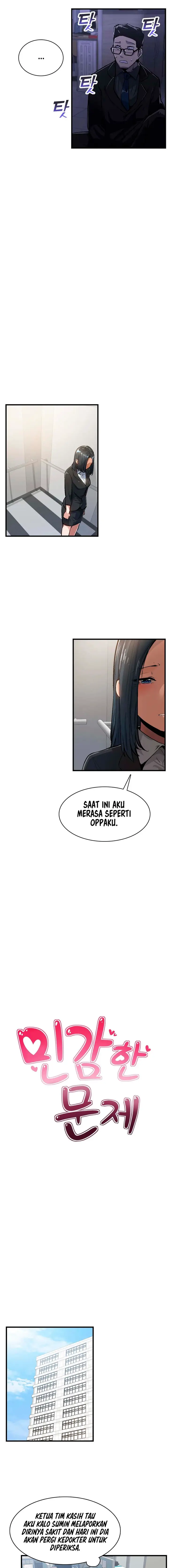 image-komik-sensitive-matter-chapter-33-5/19
