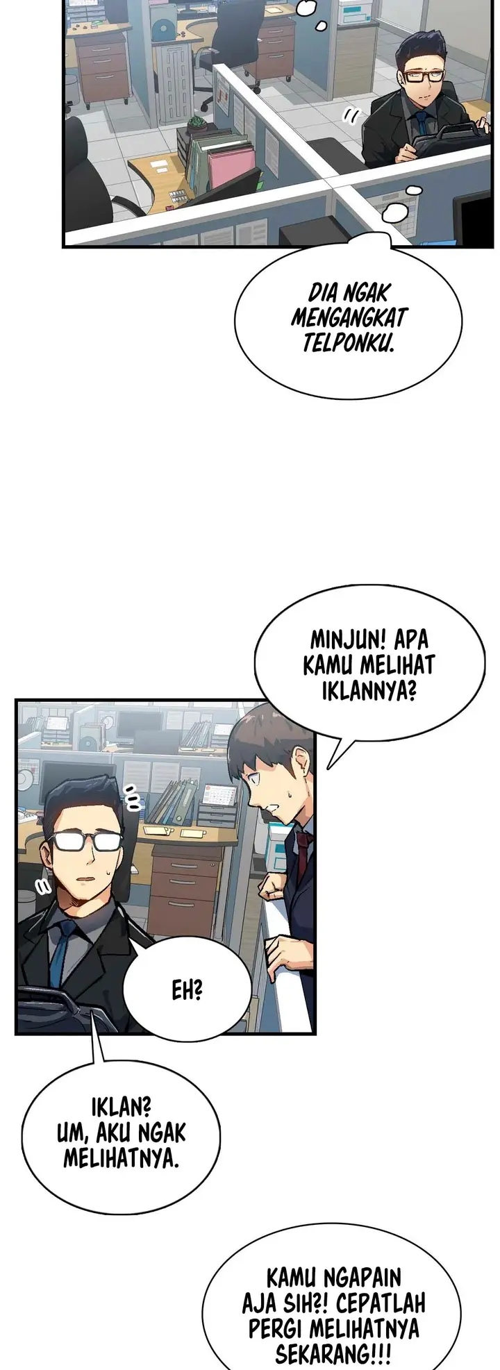 image-komik-sensitive-matter-chapter-33-6/19