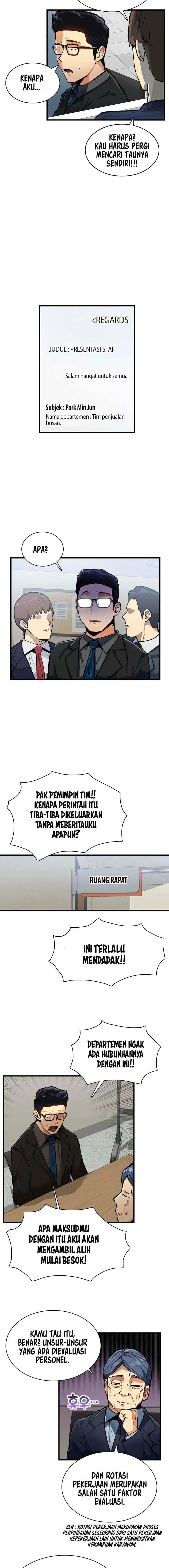 image-komik-sensitive-matter-chapter-33-7/19