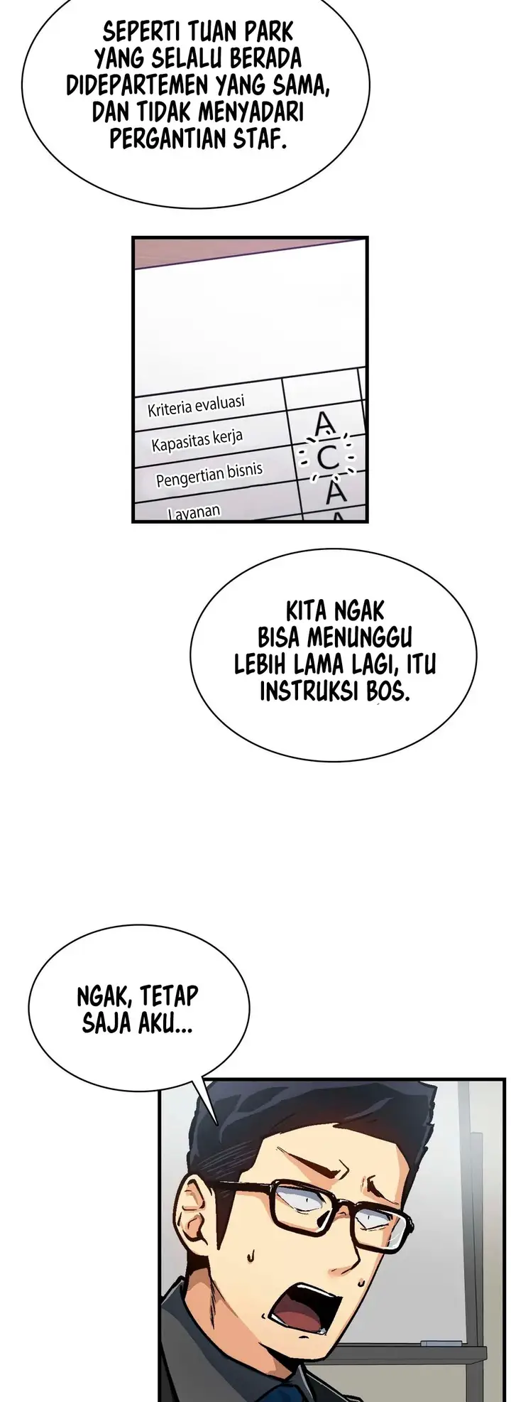 image-komik-sensitive-matter-chapter-33-8/19