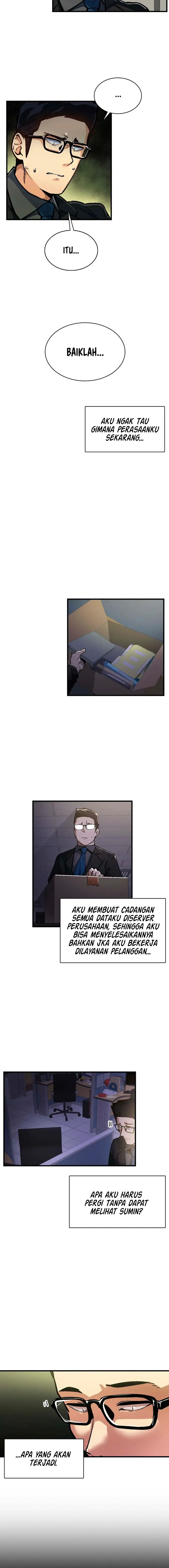 image-komik-sensitive-matter-chapter-33-9/19