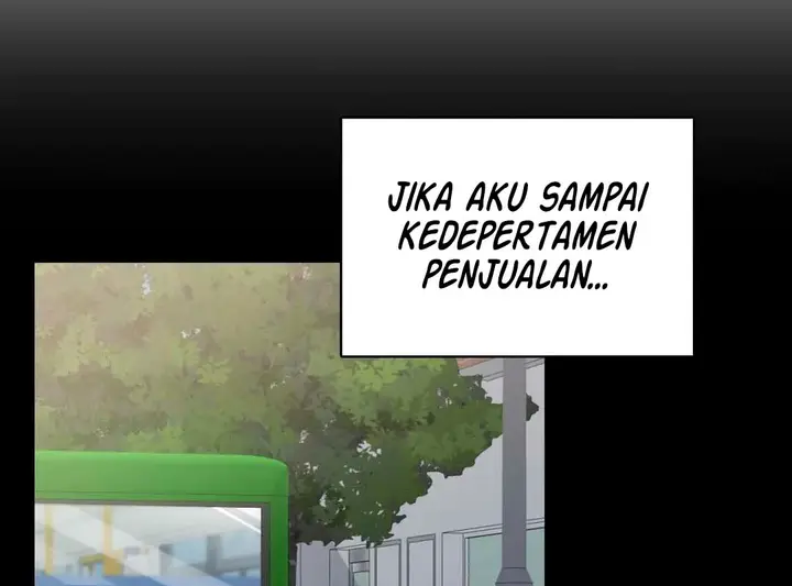 image-komik-sensitive-matter-chapter-33-10/19
