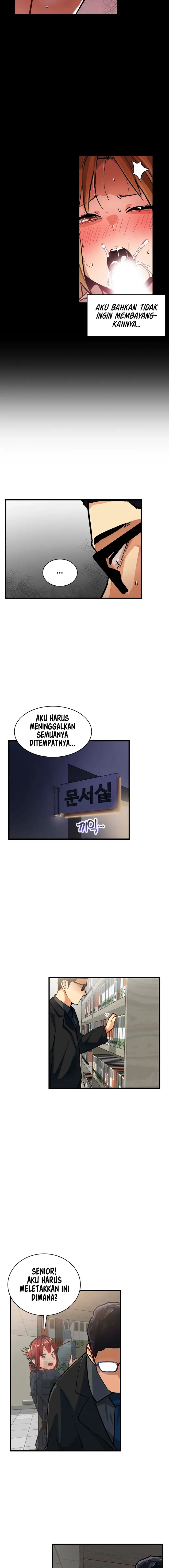 image-komik-sensitive-matter-chapter-33-13/19