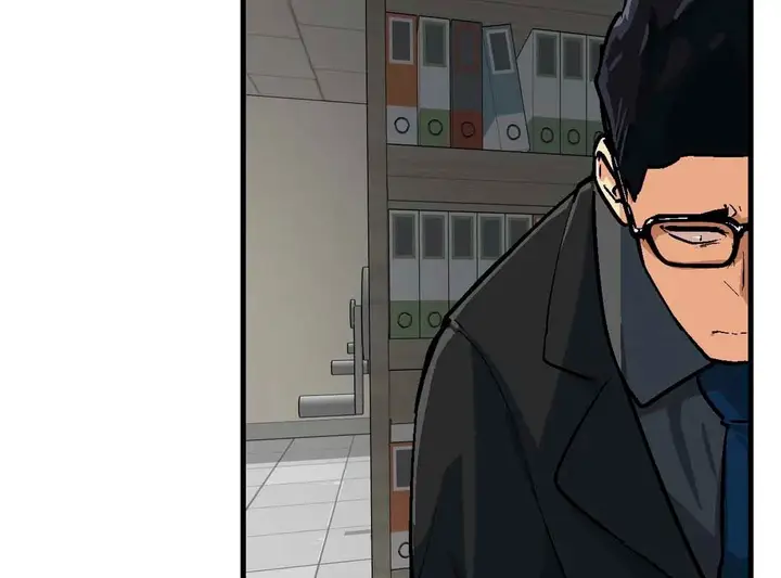image-komik-sensitive-matter-chapter-33-14/19