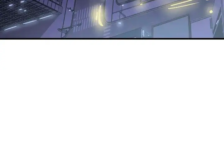 image-komik-sensitive-matter-chapter-33-16/19