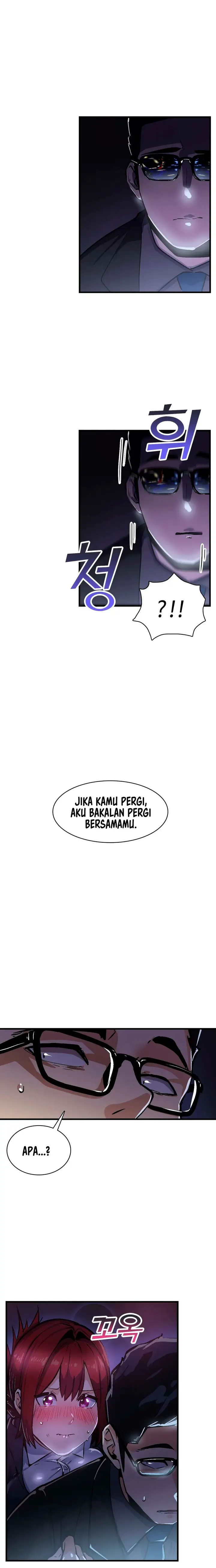 image-komik-sensitive-matter-chapter-33-17/19