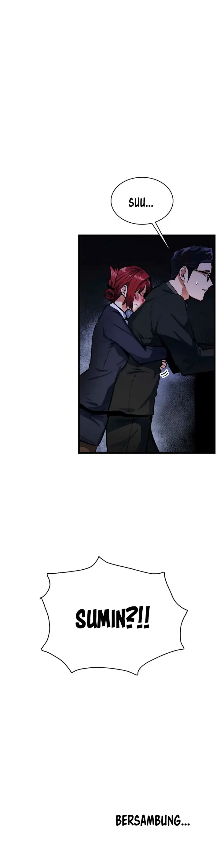 image-komik-sensitive-matter-chapter-33-18/19