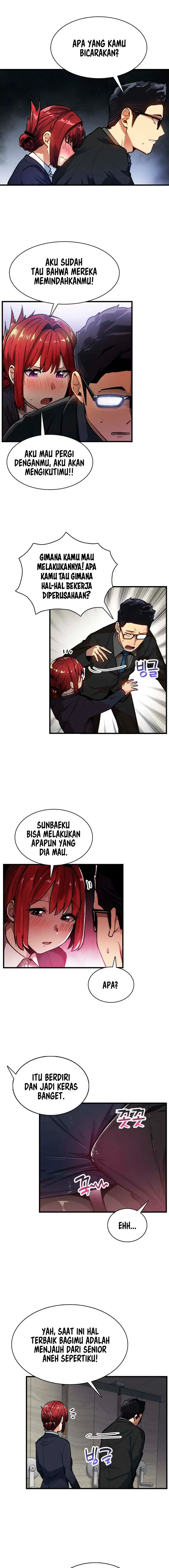 image-komik-sensitive-matter-chapter-34-1/22