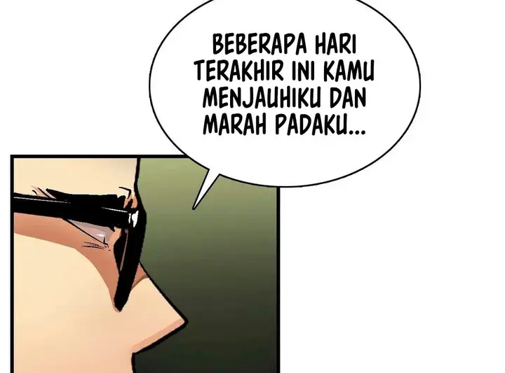 image-komik-sensitive-matter-chapter-34-2/22