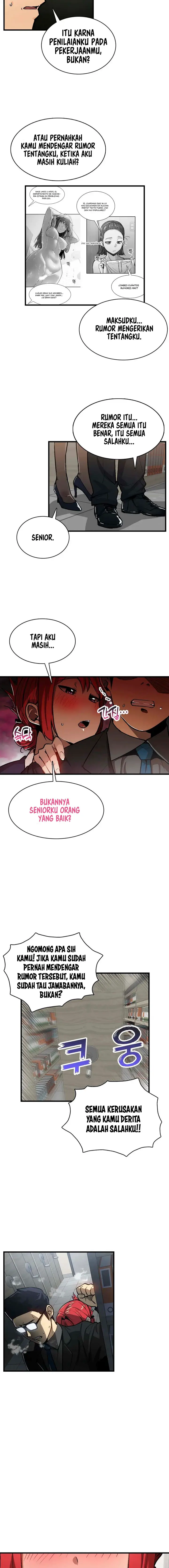 image-komik-sensitive-matter-chapter-34-3/22