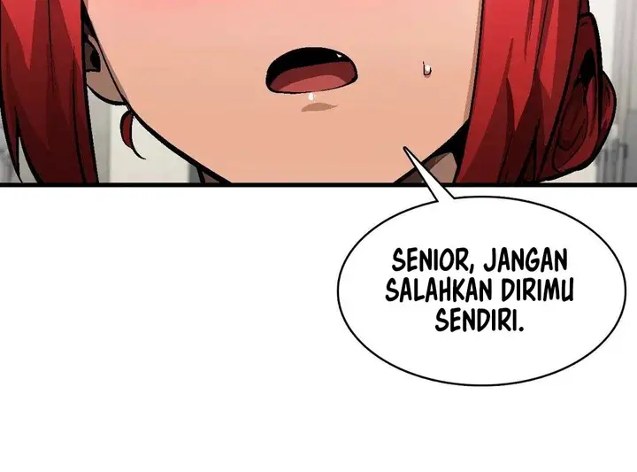 image-komik-sensitive-matter-chapter-34-4/22