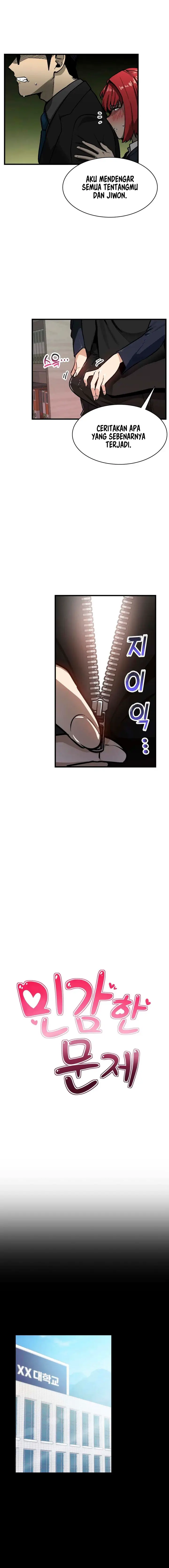 image-komik-sensitive-matter-chapter-34-5/22