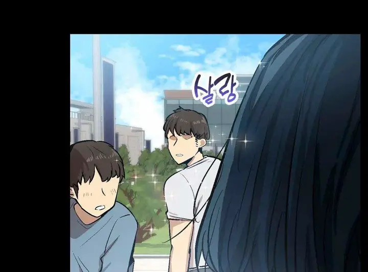 image-komik-sensitive-matter-chapter-34-6/22